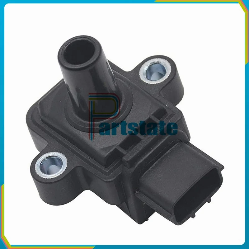 

018B-178000 New Ignition Coil For 2011-2013 ATV UTC Motorcycle CFMOTO X5 X6 Z6 EX Rancher UForce CForce 500 400 600