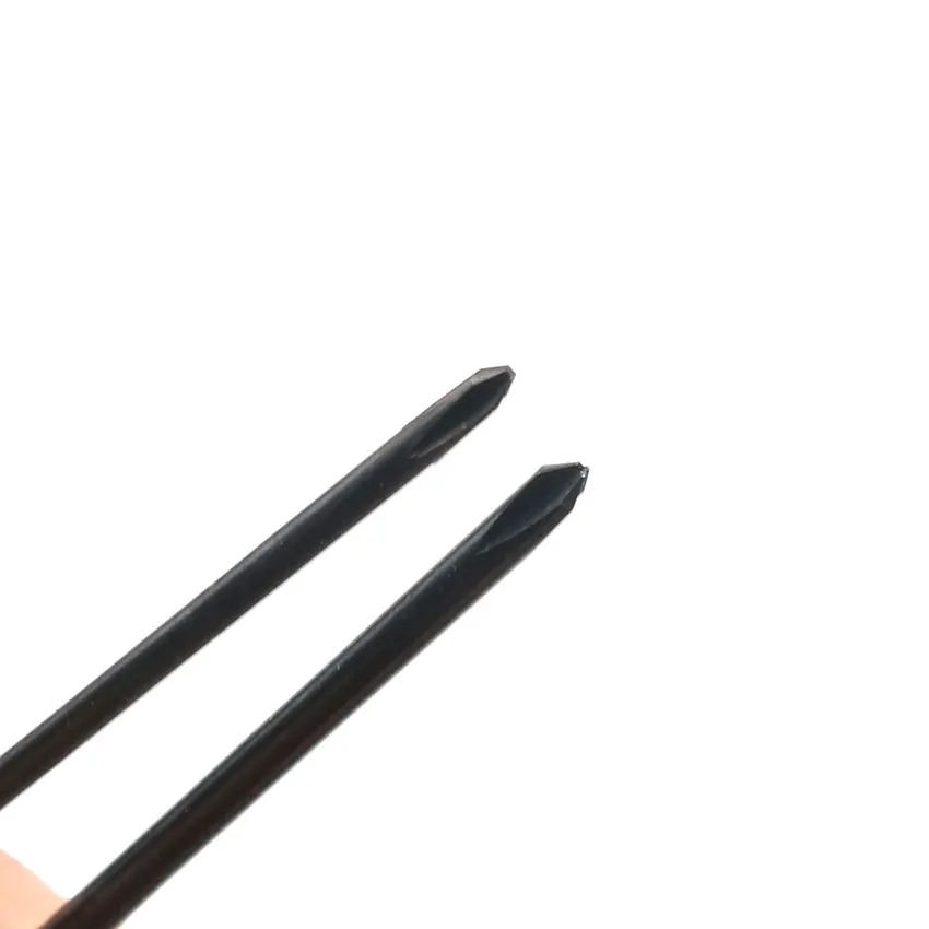 Triwing Tri-Wing-Schraubendreher Schraubendreher für Wii NDS DS Lite NDSL GBA SP NDSI XL/LL NDSIXL Reparaturwerkzeug Großhandel – Detail 6