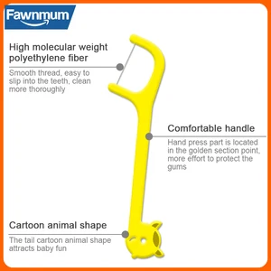 Diş üzerindeki yapıştırıcının 6 büyük satışı arasında bir fark var. - №2