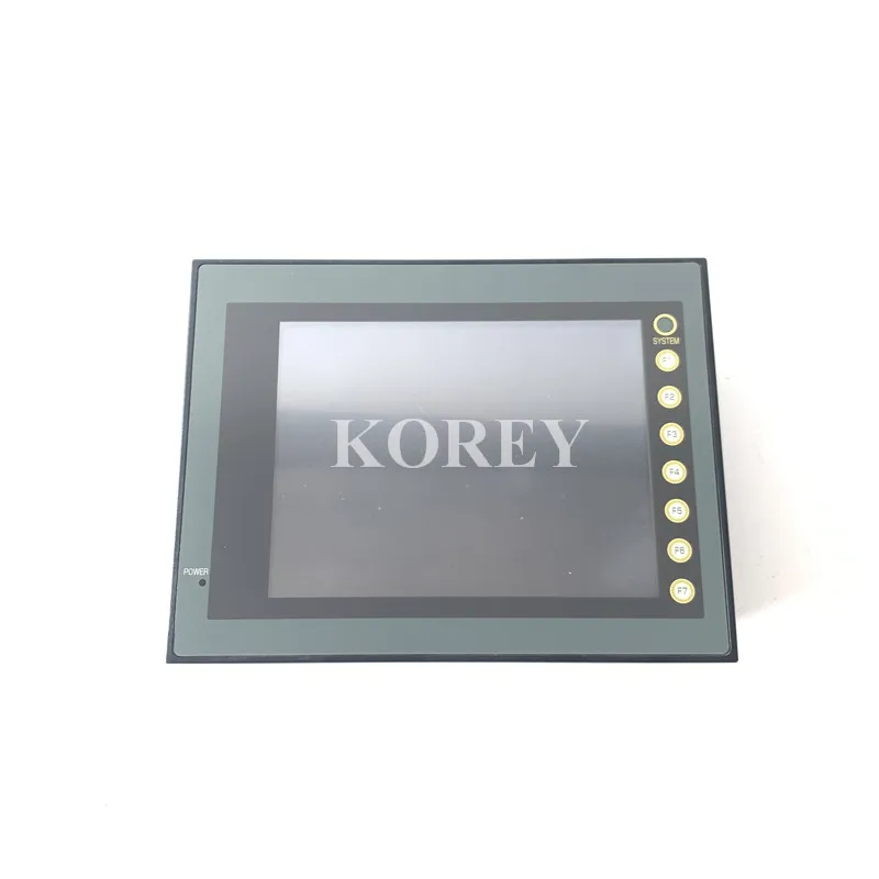 In Stock Touch Screen HMI V708CD