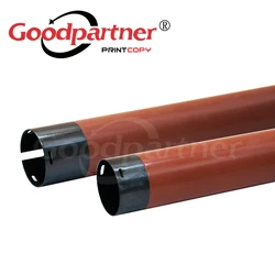 2X 302GR94270 2FG20050 Fuser Upper Heat Roller for Kyocera KM 3035 4035 5035 3050 4050 5050 TASKalfa 420i 520i FS9120 FS9520