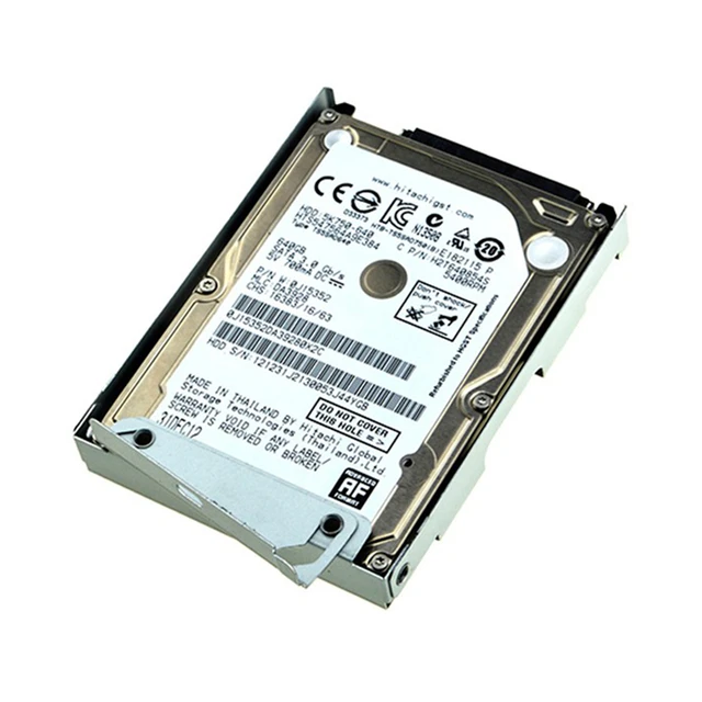 1tb Internal Hard Drive | Sony Hard Drive | Hard Drive Disk | Game Console  | Game Machine - Accessories - Aliexpress