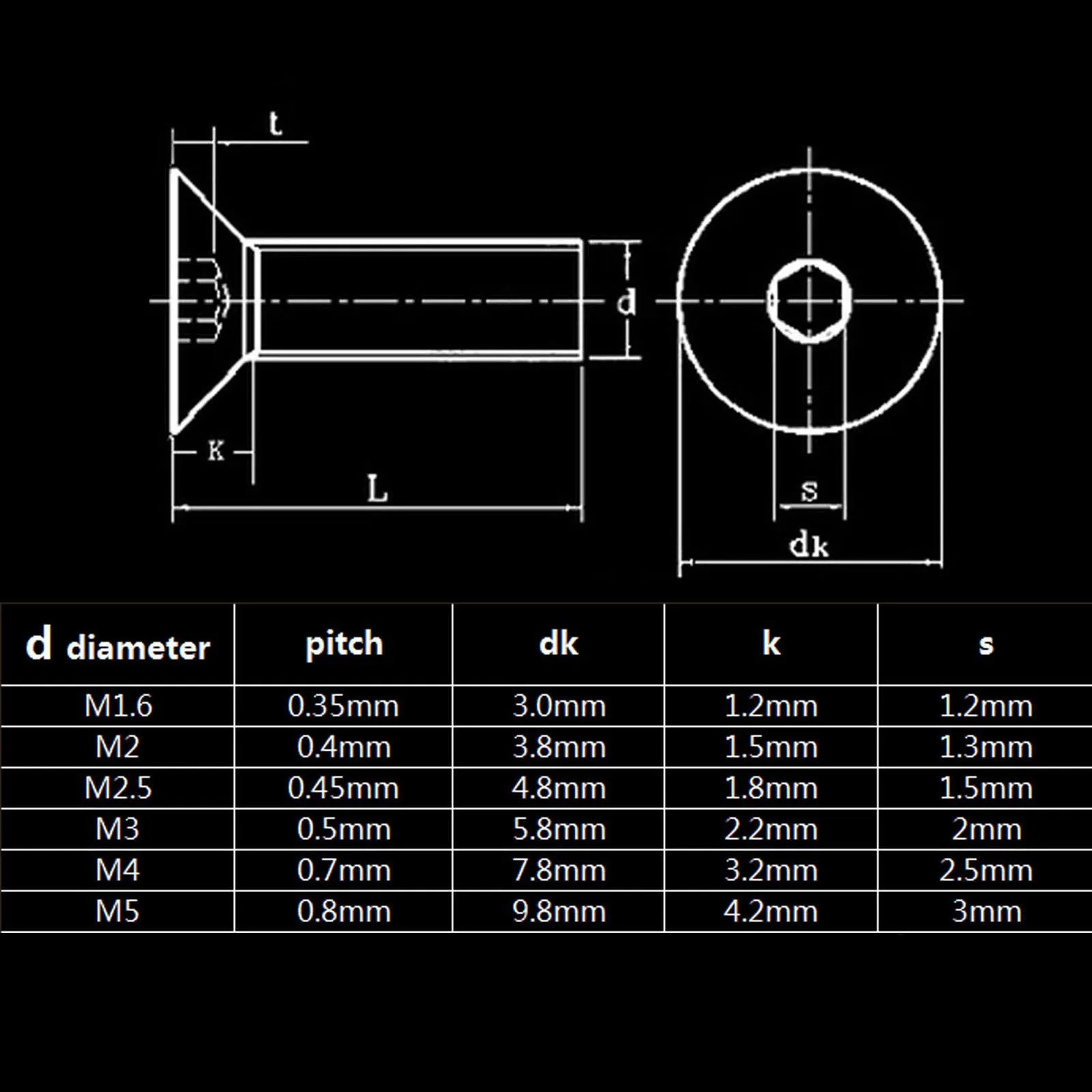 Slide image d08a70a6e84d444d904ce60b607d770a