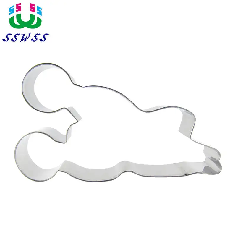 Valentine's Day Adult Game Cake Decorating Tools,Sexual Love ABCD Four Postures,Cookie Biscuit Baking Molds Direct Selling