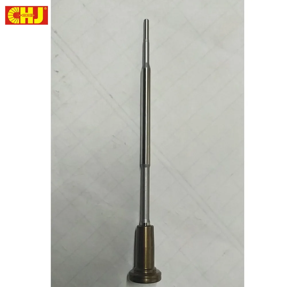 CHJ Common Rail Control Valve F00VC01038 Used for Injector 0445110083 Diesel Auto Pump