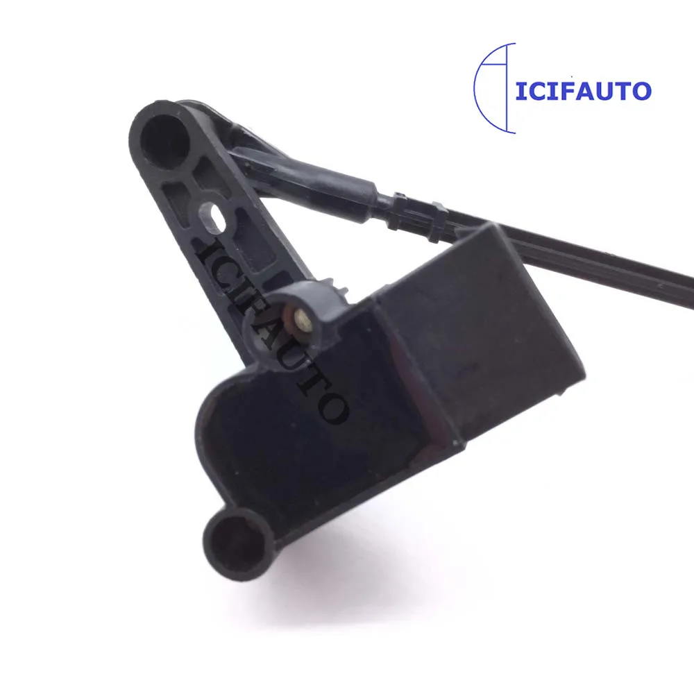 Front Left Air Suspension Height Level Sensor for Land Range Range Rover 4.4 5.0L LR020626 RQH500431
