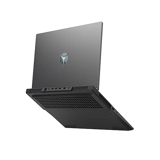 2021 Professional Lenovo Gaming Laptop Legion Y7000P R7000P With i7 NVIDIA RTX 3060 6GB Video 32GB Ram Backlit 15.6 Inch 165Hz