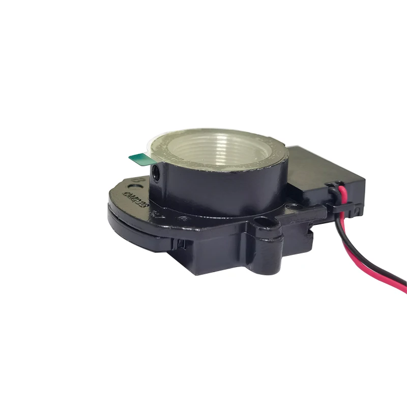 IR-CUT Filter switch-M12 Lens holder adapter 22mm mounting hole pitch 1/1.8"