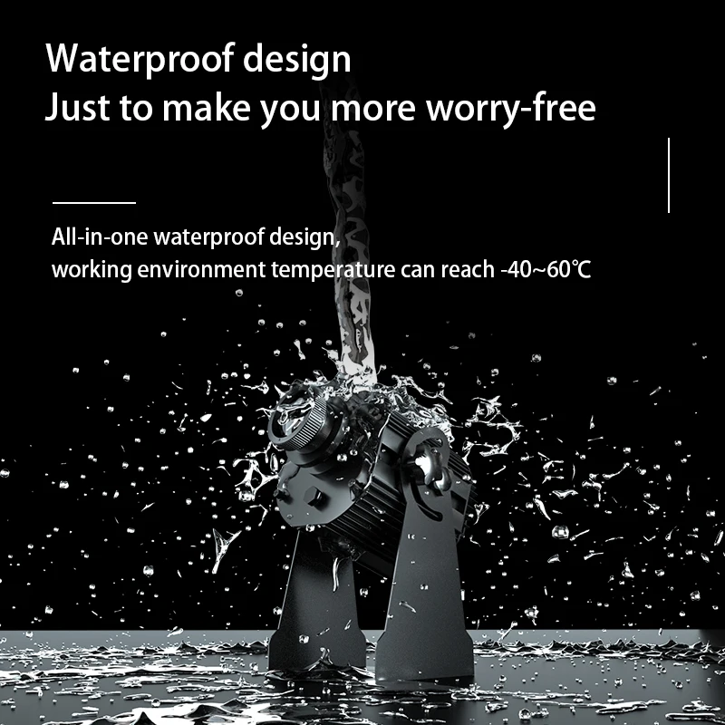 Рисунок 5 - Конверсия 4-х логотипов