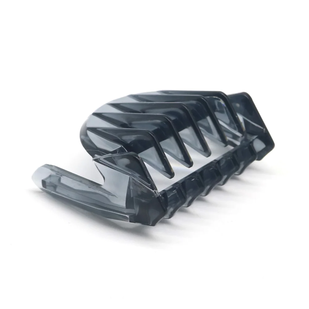 

Гребень для машинки для стрижки волос Philips RQ12 RQ11 RQ10 RQ32 RQ1185 RQ1187 RQ1195 RQ1250 RQ1250 RQ1180 RQ1050 S971 S9511 S9151 S8000