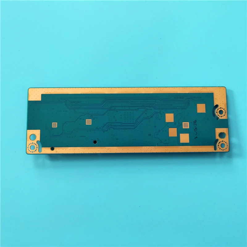 Original For  T-CON T32E390SX LH32DCEPLGC CY-KK032BGAV2H BN96-30386B CY-GJ032BGAB3V 55T23-C0A Logic board 5532T4233