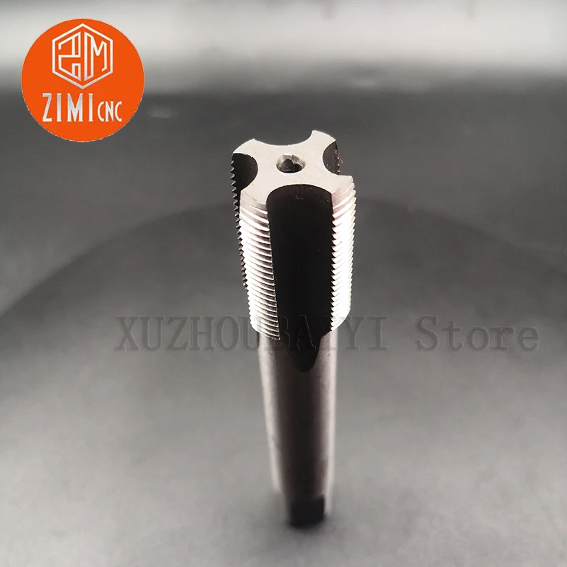 M27 M28 M29 M30 standard machine tap straight groove tap circular plate die hand tool set round tapping die tapping thread kit