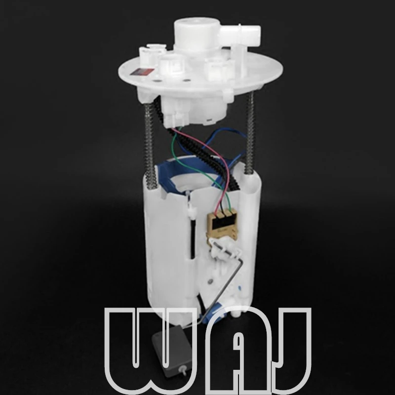 WAJ Fuel Pump Module Assembly 77020-47130 Fits For Toyota Prius 1.8L L4 2016-2018 # 292010-7301