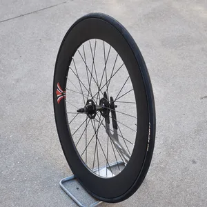 700c - no. 7 tekerleğinde 8 büyük satış