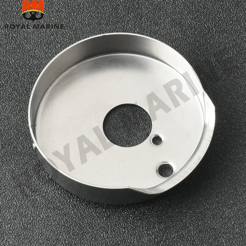 689-44322-00-00 Insert Cartridge For Yamaha Outbaord Motor 2T 20HP 25HP 689-44322-00 689-44322 boat engine replaces parts