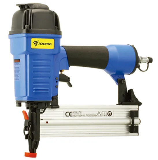 RP9061-2/LT50 RONGPENG High Pressure Professional manufacturer of Air Nailers