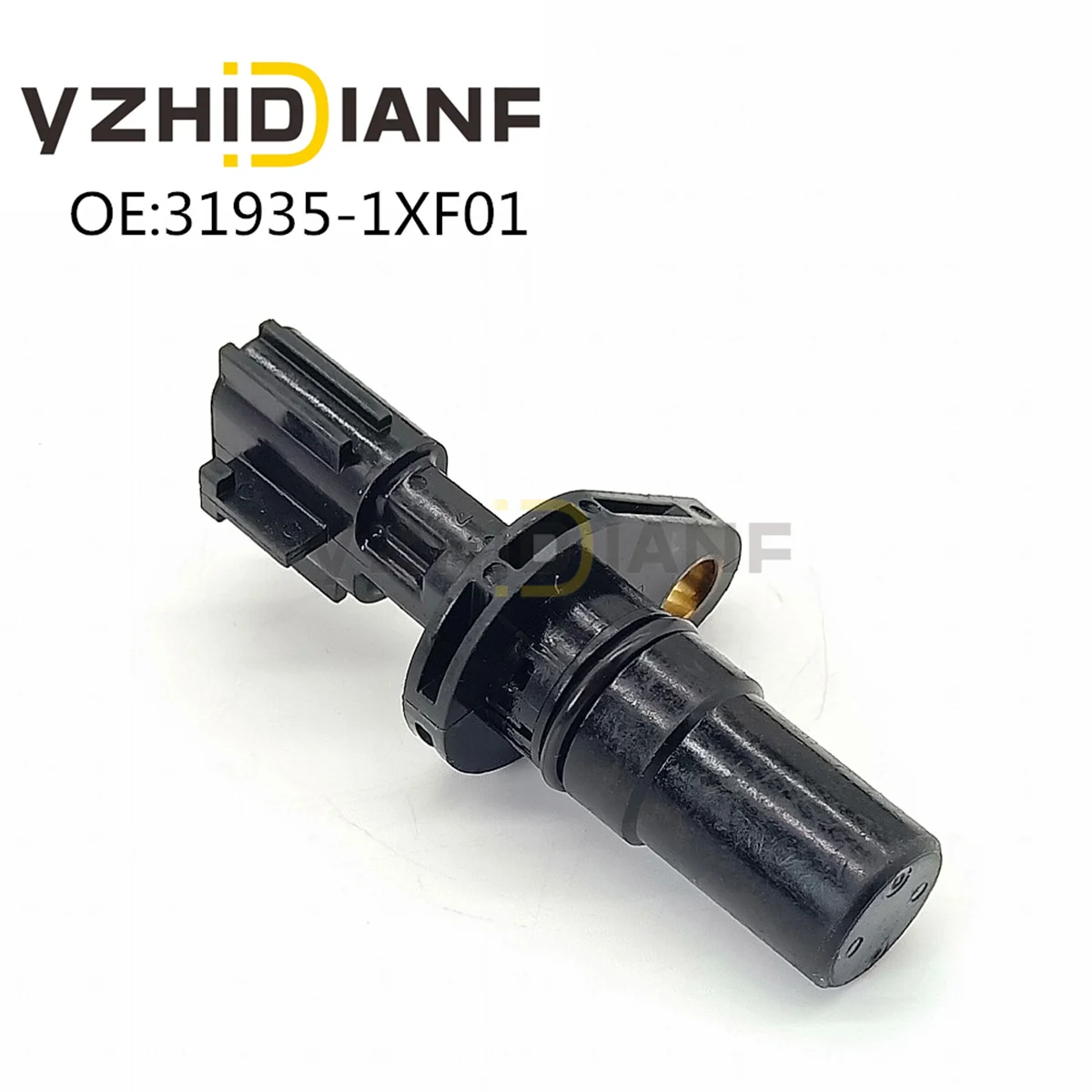 31935-1XF01 Transmission Speed Sensor for Nissan Altima Sentra Car Accessories