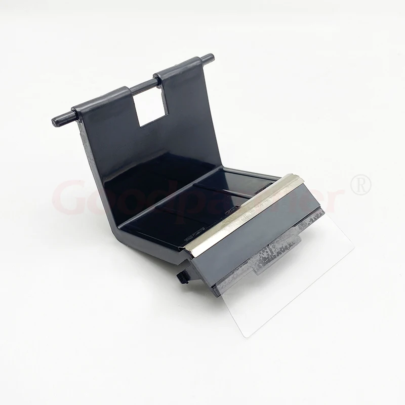 10X Separation Pad for Samsung ML 1710 1740 1750 2250 2251 2252 2850 2851 3050 3051 SCX 4016 4100 4116 4200 4216 4300 4623 4720