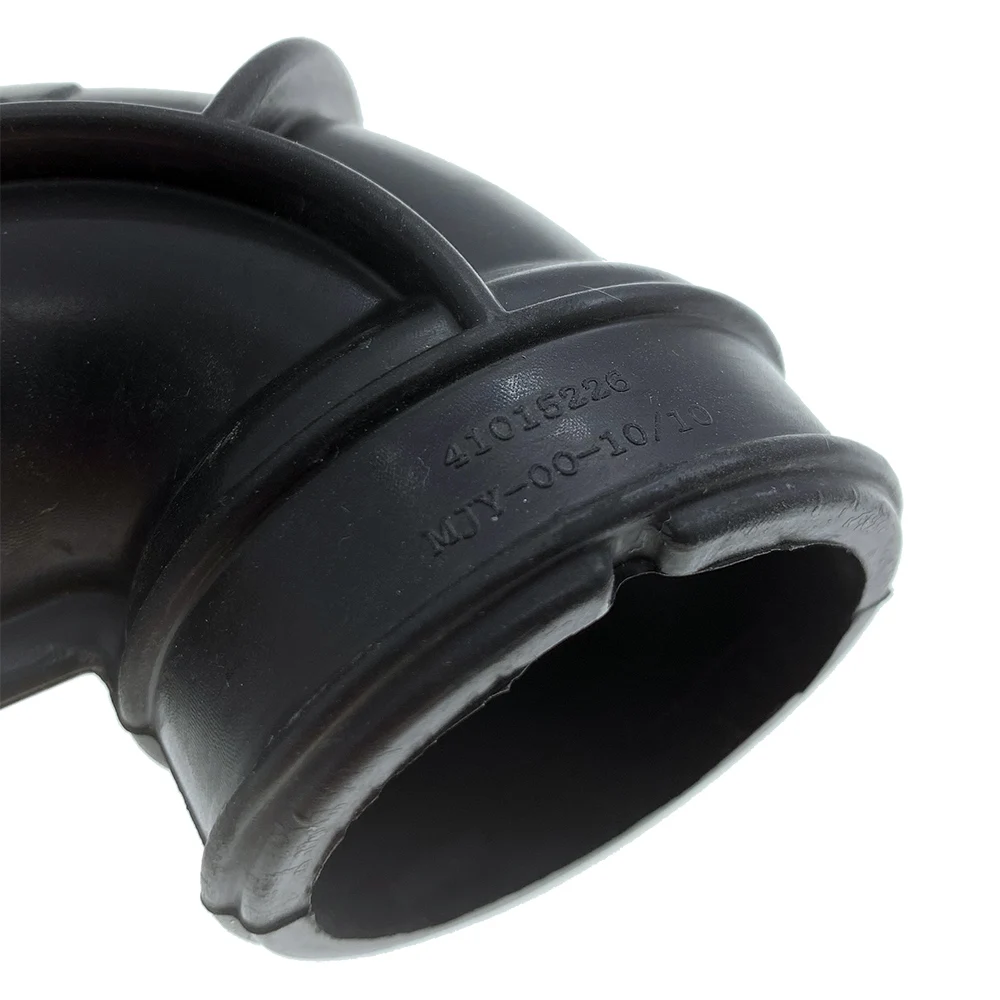 41015226 MJY-00-10/10 Genunie غسالة صحون أجزاء المطاط ختم ربط خرطوم لالحلوى و Gorenje