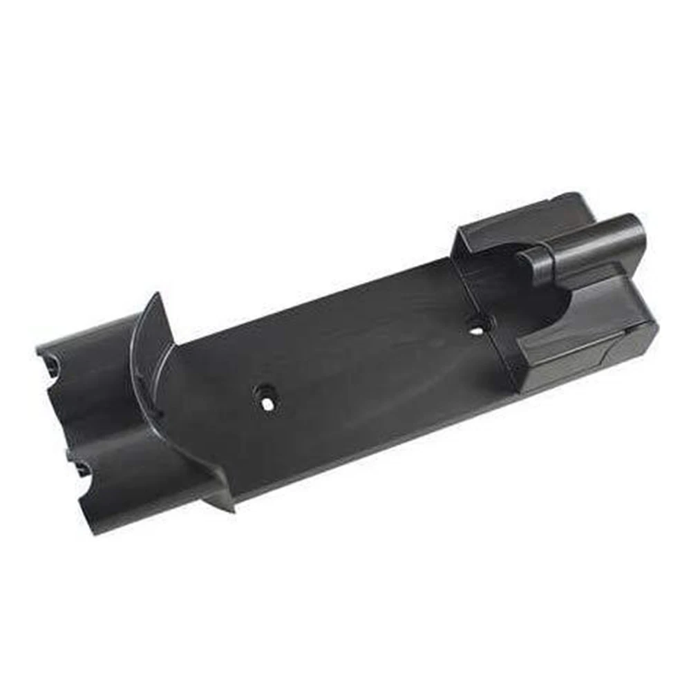 ตัวยึดฐานหัวฉีดแปรงแขวนสำหรับ Dyson V7 V8เสาที่ชาร์จเครื่องดูดฝุ่น