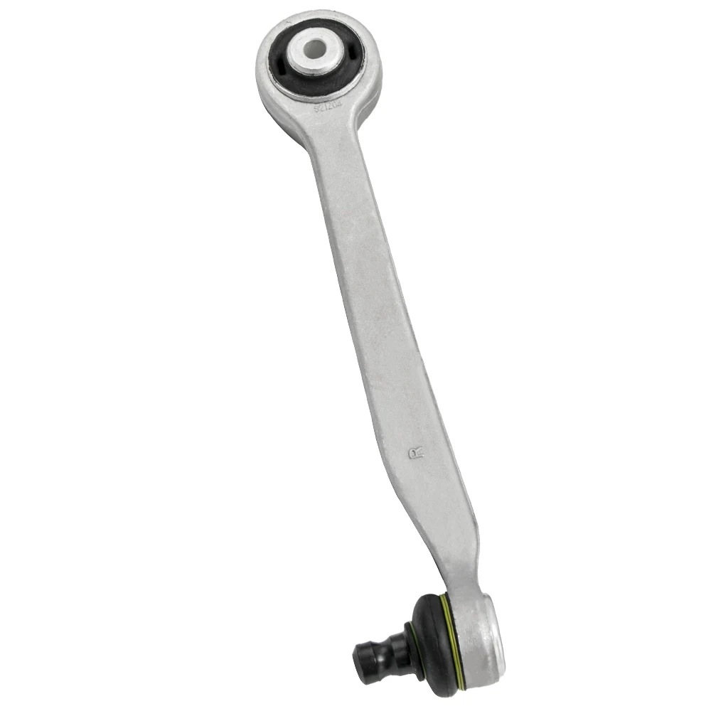 4x vorderer hinterer Querlenker oberer Querlenker links rechts für audi a4 8 d5, 8 d2, b5 2014-2018 – Detail 3