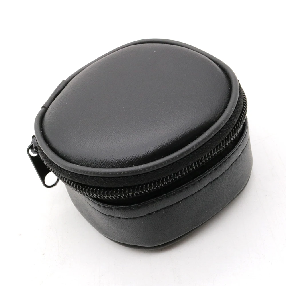 Металлическое Крепление Адаптер кольцо для объектива Mamiya 645 для Sony E Mount Camera A7,A6000 series и т. д. фотография аксессуар