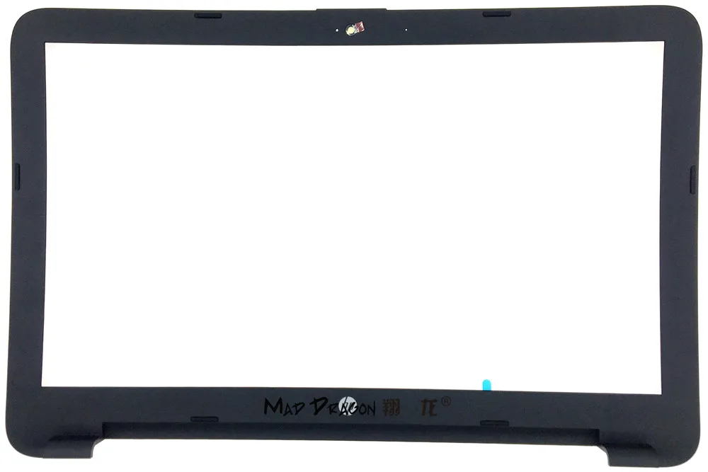 New original Laptops Lcd Front Bezel Cover Lcd Bezel For HP 15-BA 15-BD 15-AY 250 255 256 G5 AP102000210