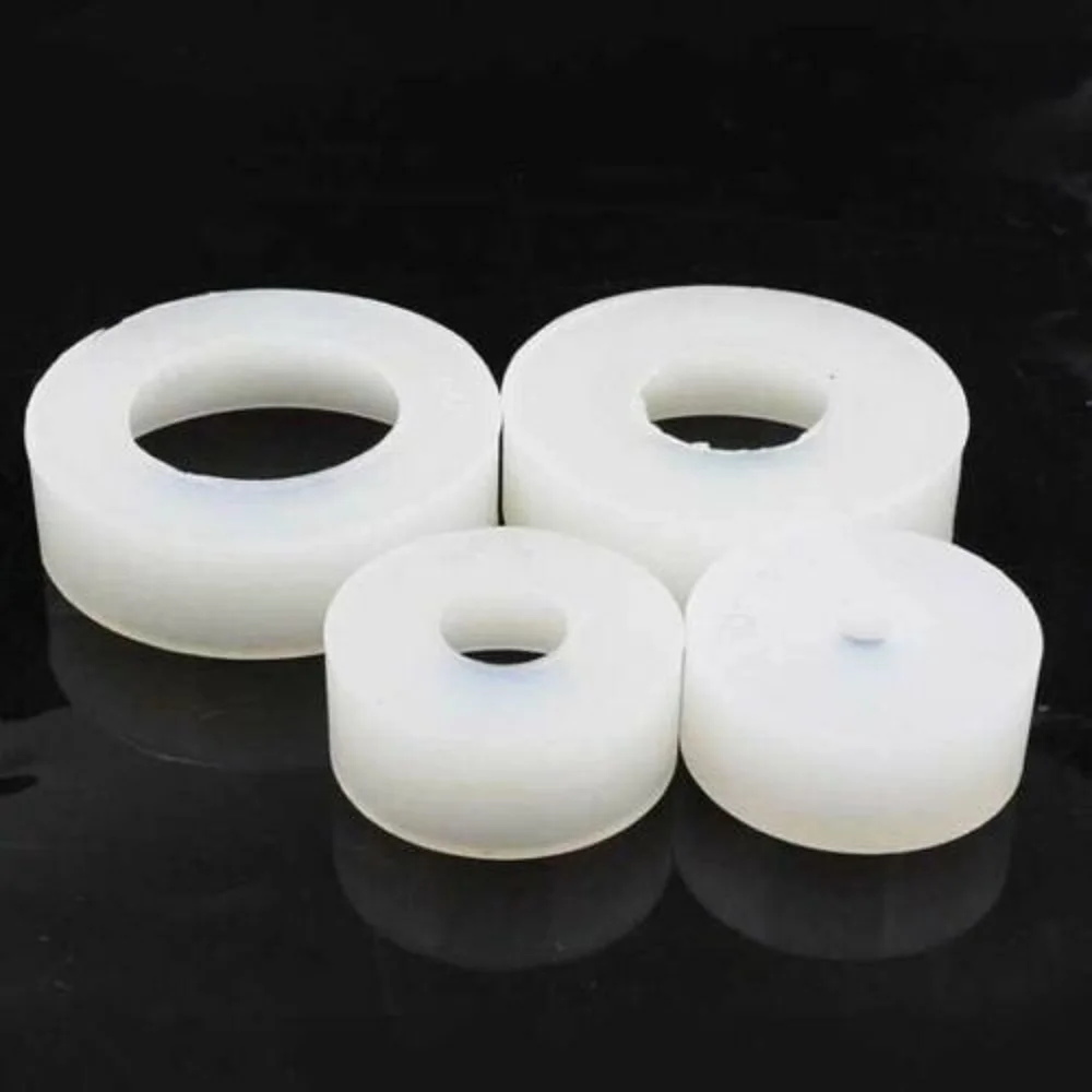 Alat Kepala Penutup Penahan Tangan Manual Sekrup Penutup Silikon Botol Screwing Chuck