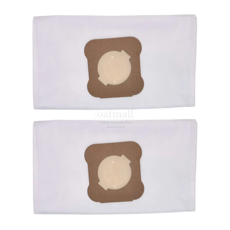 Мешки для пылесоса Kirby Sentrial G7E G10 G10E 204808/204811 F/T