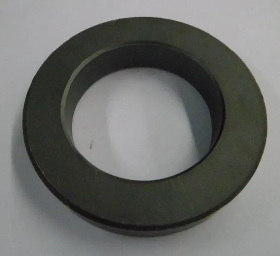 1PCS Manganese Core Ferrite 120x60x40 High Power