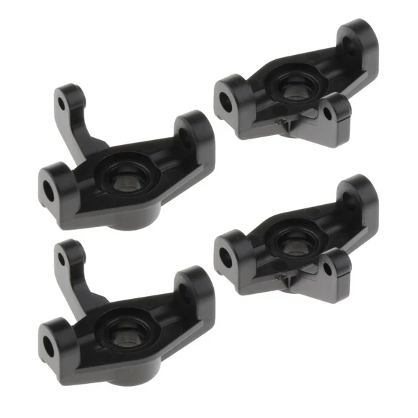 pecas-de-atualizacao-de-suporte-de-cubo-dianteiro-de-plastico-para-carro-rc-1-14-para-wltoys-144001-1251-4-unidades