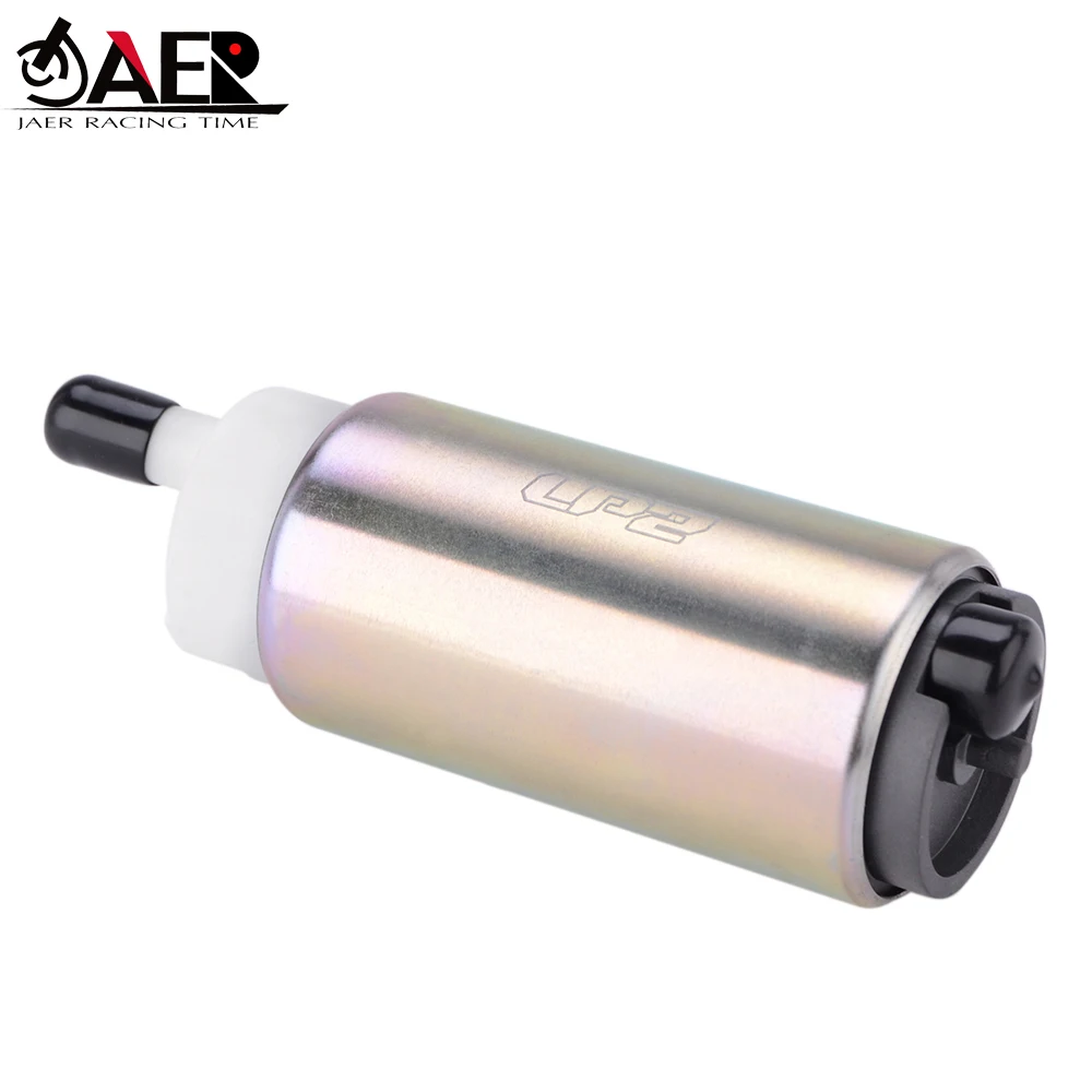 

Fuel Pump for Suzuki VL800 VL800C VL800T Boulevard C50 C50C C50T Intruder Volusia GSXR 600 750 1000 GSX1400 15100-02FB0