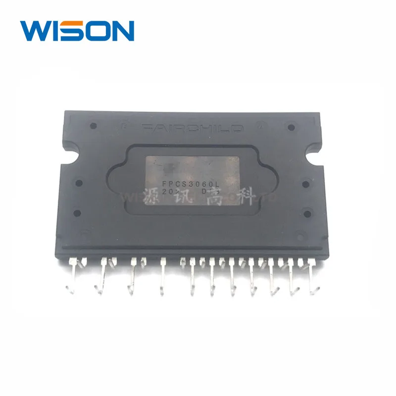 FPCS1560L FPCS3060L New original  module