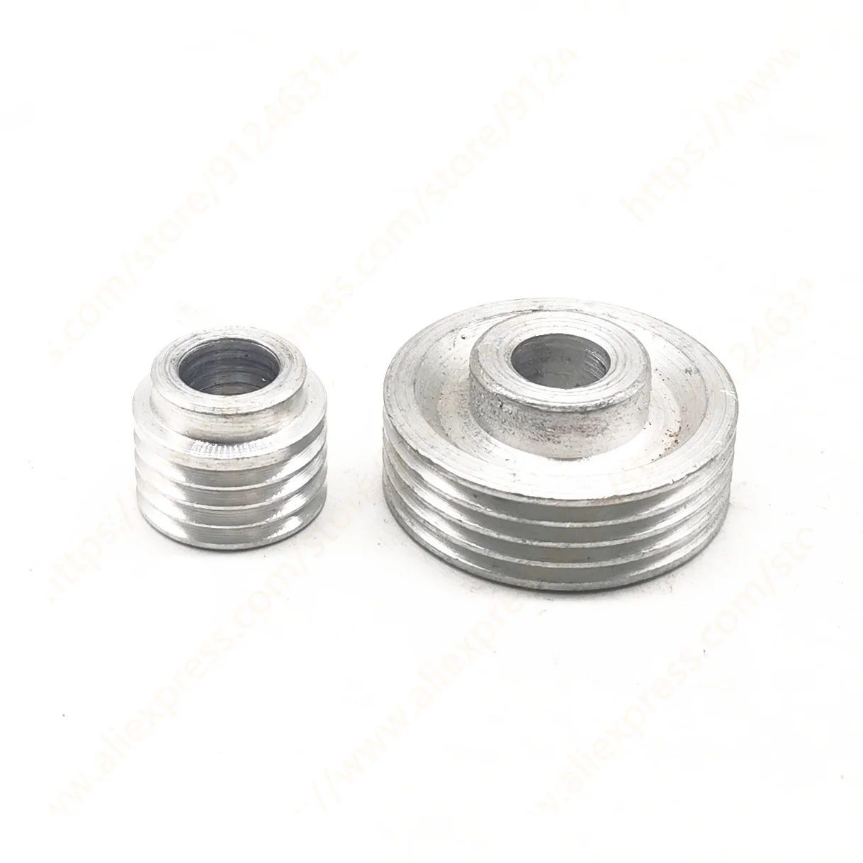 ลดเกียร์สำหรับ BOSCH GSR10.8V-EC TE GSR12V-EC PS32