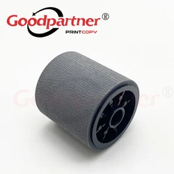 1X 6LJ46929000 6LJ75241000 Pickup Roller for Toshiba E STUDIO 2006 2306 2506 2007 2307 2507 2505 195 225 245 18 223 243