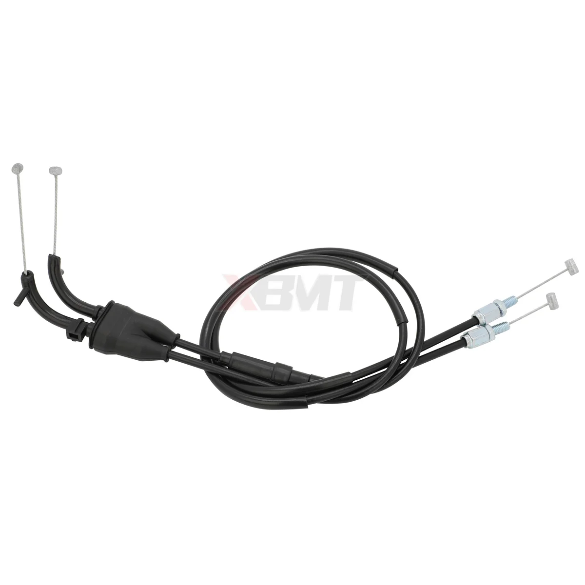 Motocyklowa linka gazu do Yamaha YZF600 YZFR6 YZF-R6 YZF R6 2006 2007 2008 2009 2010 2011 2012 2013 2014 2015 2016