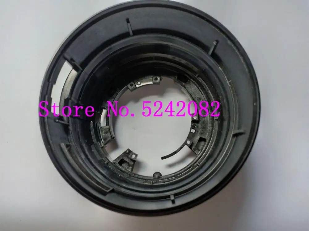 NEW Lens Barrel Ring FOR CANON EF 24-70 mm 24-70mm 1:2.8 L USM FIXED SLEEVE ASSY (Gen1)