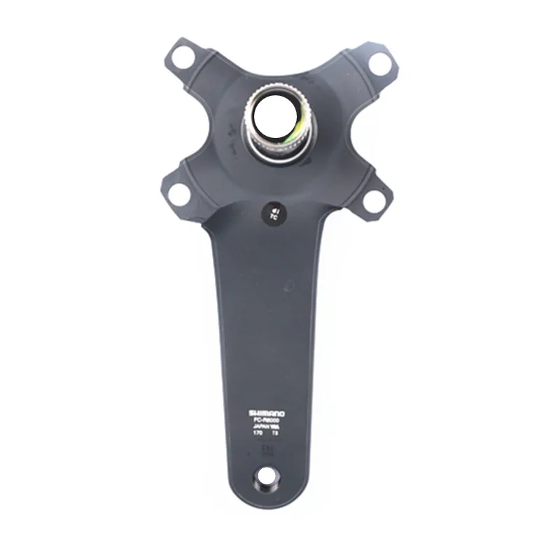 Shimano-ultegra-ロードバイククランクアーム,左右のサイドクランク 
