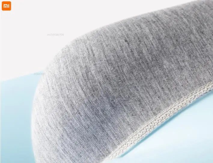 Youpin underwear slip boxer sottile in seta di ghiaccio da uomo pantaloncini boxer senza cuciture antibatterici in grafene intimo fresco e traspirante