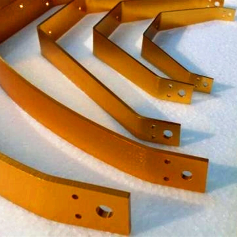 Aluminium landing gear for rc gasoline airplane 15class 30 50 30cc 50cc all sizes available