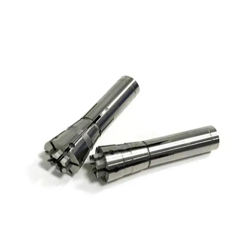 成形機チャック掘削機工具コレットチャック39773回路基板チャック