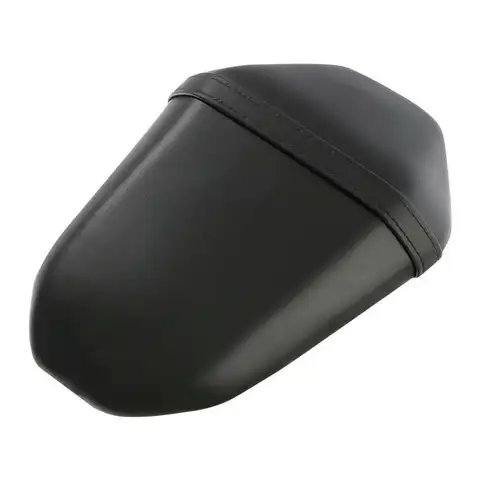 12 best sales rear seat - №9