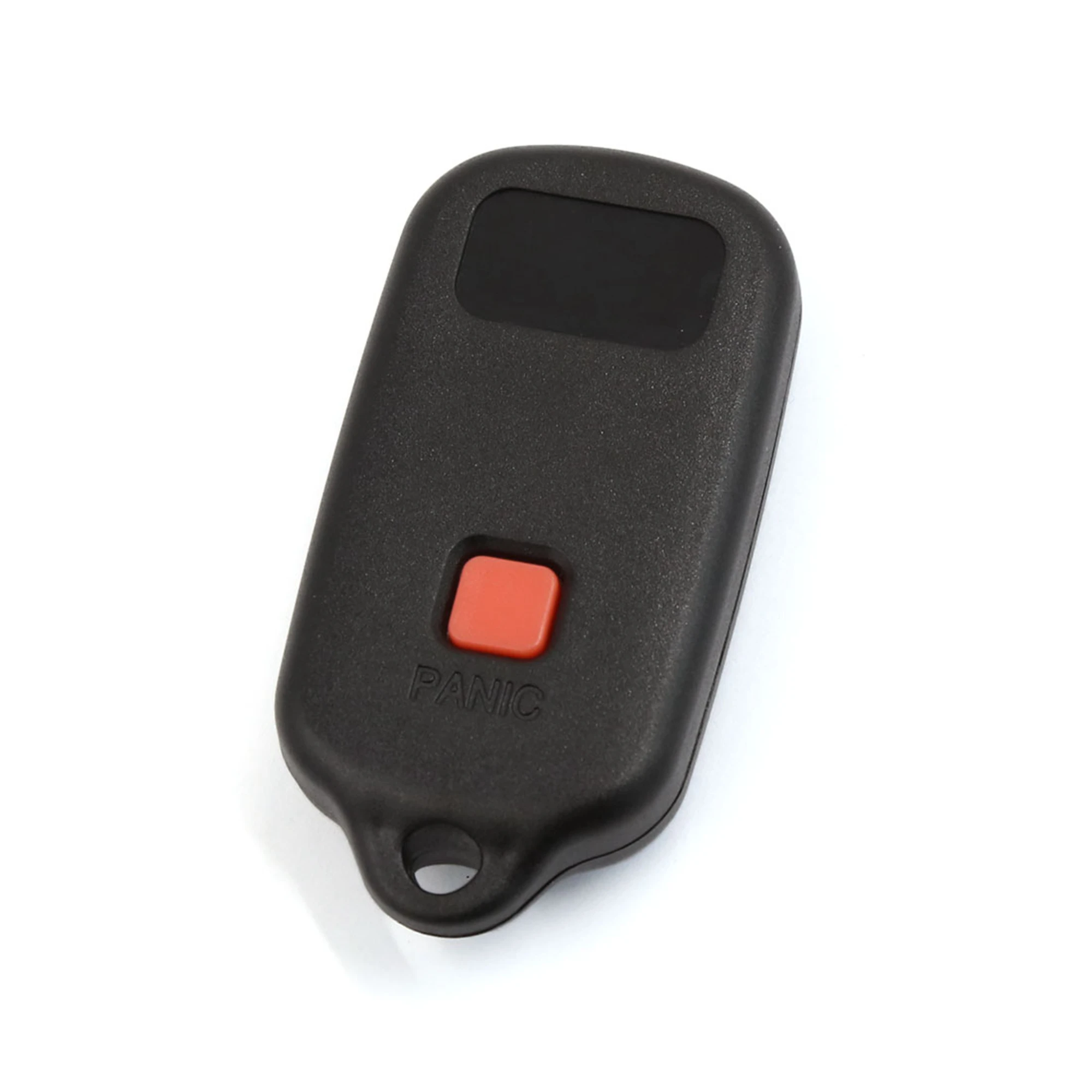 Uxcell New Car Replacement Key Fob Keyless Entry Remote Clicker Transmitter for HYQ12BAN HYQ12BBX HYQ1512Y