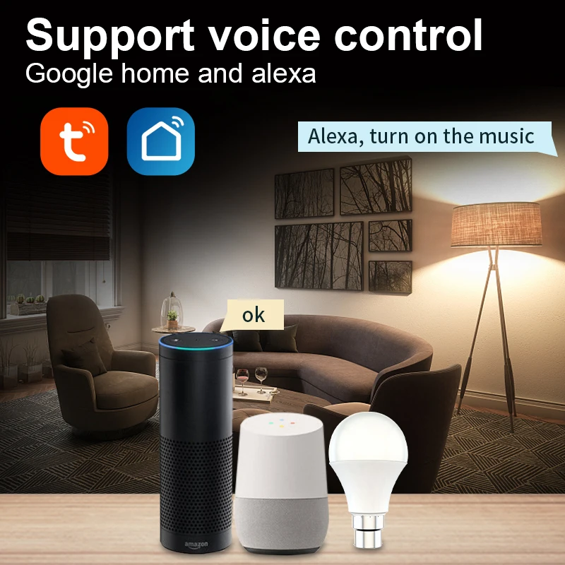 16A 20A EU FR Tuya WiFi Zigbee Smart Plug Socket Power Monitor Smart Life smart home remote contr Google Home Alexa Yandex Alice