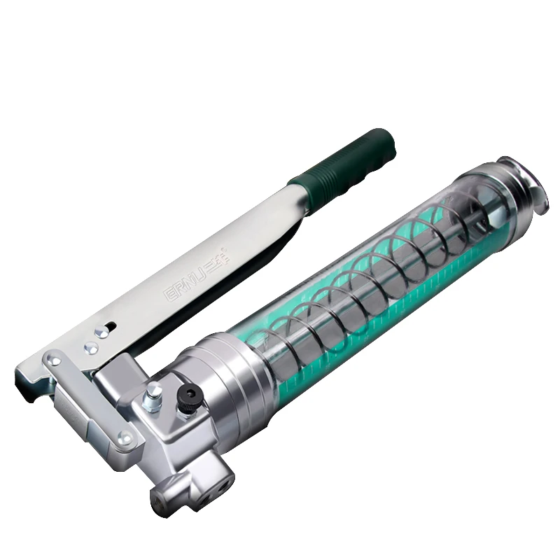 Hướng Dẫn Sử Dụng 600cc Miếng Chắn Dầu Mỡ Bếp Đơn Piston Dạng Lò Xo Cao Cấp Chống Bắn Dầu Mỡ Cao Cấp Bơ Dụng Cụ