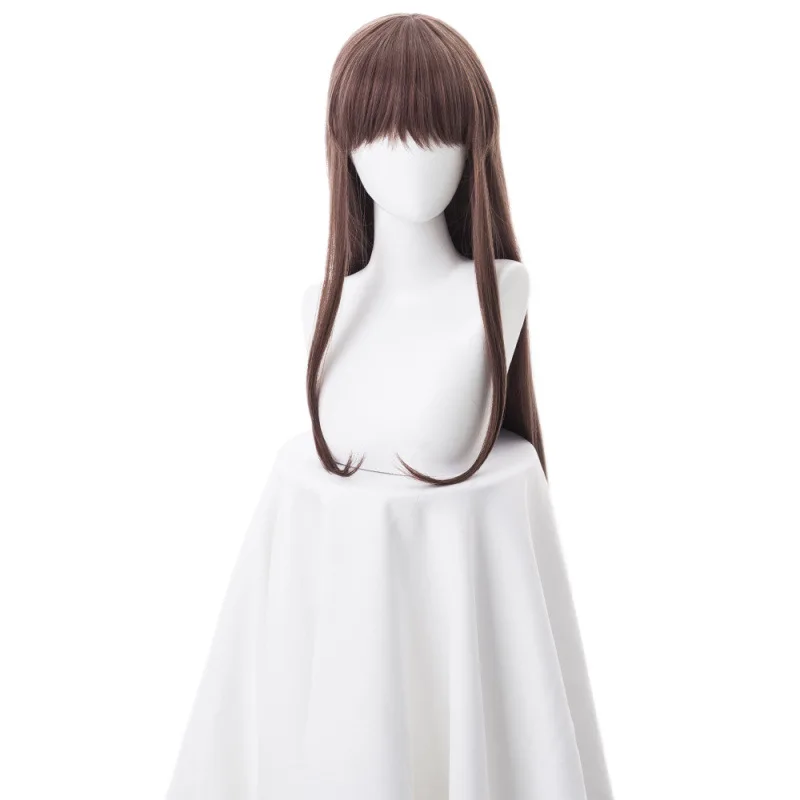 Anime Fruits Basket Cosplay Costume Tohru Honda JK Girl School Uniform Women Sailor  Party