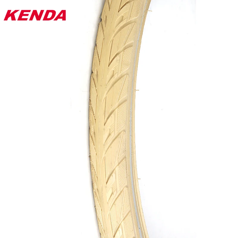 KENDA Electric Bicycle Tire k1088 47-406 20*1.75 Color 406 Small Diamete Stab Proofr With Reflective Strip Tyre