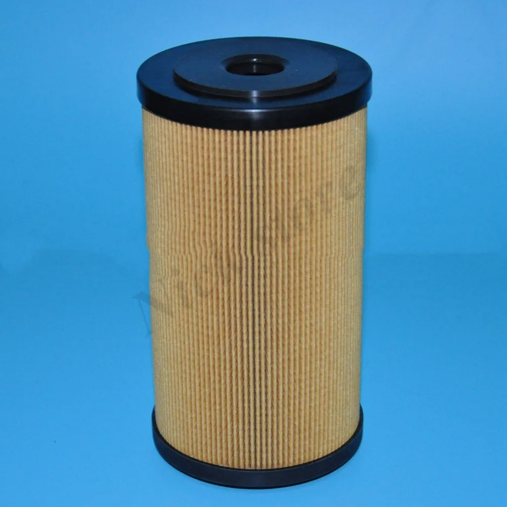 

Oil Filter 8-98307699-0 8983076990 For Truck Replaceable Filter Element Accessories