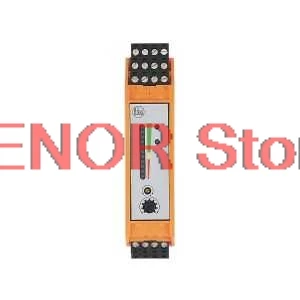 SN0150 flow sensor control display operating voltage 90...240 original