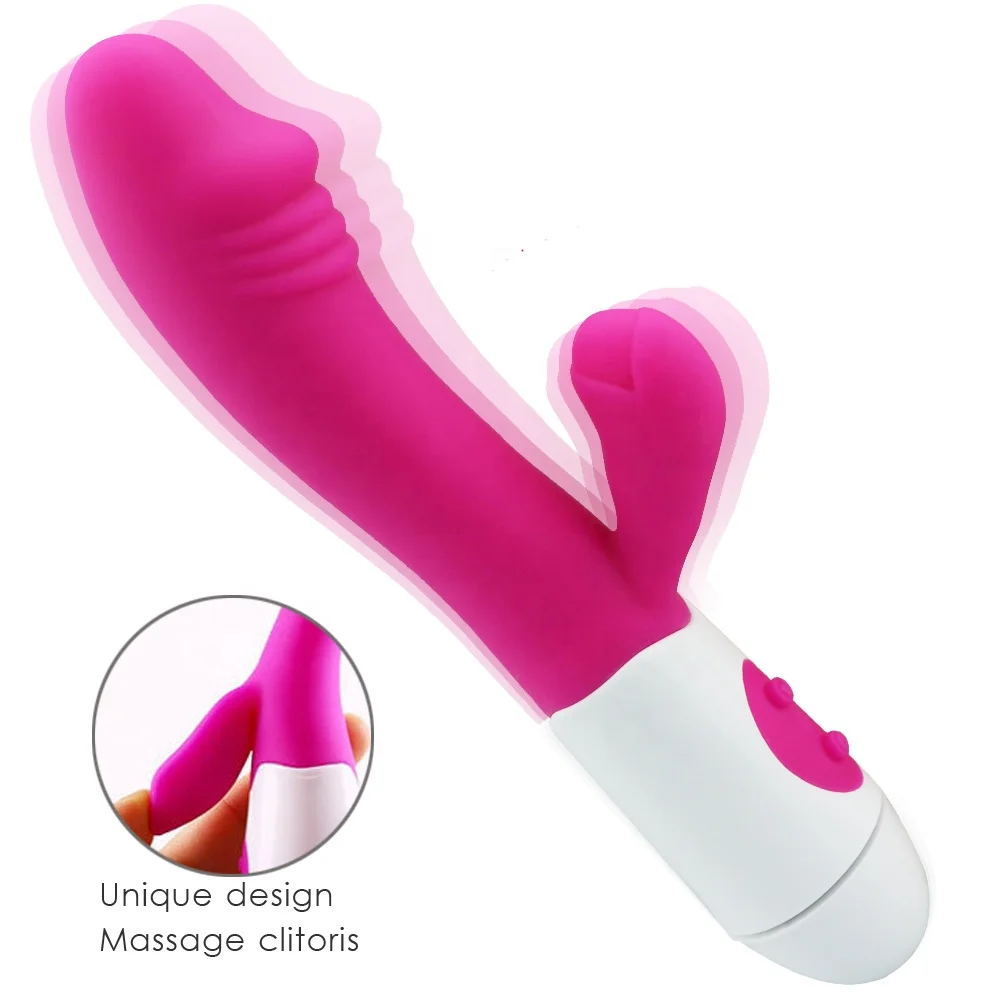 Vibrador de Concreto Porno: O Guia Completo para Entender e Escolher o Seu
